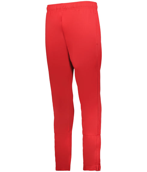 Badger Sport Youth Outer Core Pant